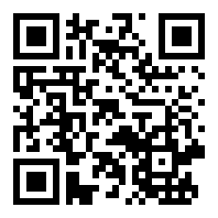 暗色个人主页网站模板,网页模板,网站模板素材下载