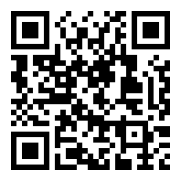互联网IT科技网站模板,网页模板,网站模板素材下载