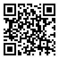HTML5和CSS3手机应用模板,网页模板,网站模板素材下载