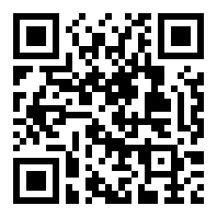 炫彩移动app官网单页模板,网页模板,网站模板素材下载