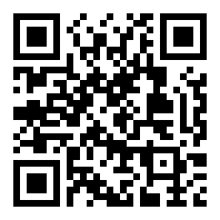 信用货币金融网页模板,网页模板,网站模板素材下载
