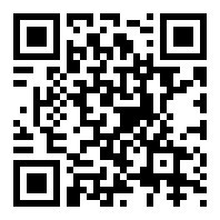 汽车运输公司HTML模板,网页模板,网站模板素材下载