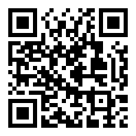 家庭保洁公司网站模板,网页模板,网站模板素材下载