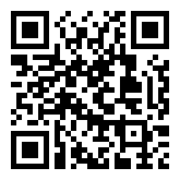 黑暗网页模板,网页模板,网站模板素材下载