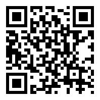 普通网页模板,网页模板,网站模板素材下载