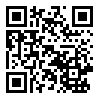 黑色的波浪,网页模板,网站模板素材下载