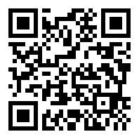四四方方的网站模板,网页模板,网站模板素材下载