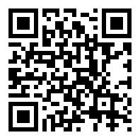 出乎意料,网页模板,网站模板素材下载