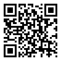 random网页模板,网页模板,网站模板素材下载