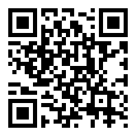 粉红色网页模板,网页模板,网站模板素材下载