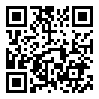 MAXOS网页模板,网页模板,网站模板素材下载