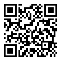 手机信用生活服务专区页面模板(手机信用社app)