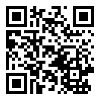 Appz响应式手机类模板,网页模板,网站模板素材下载