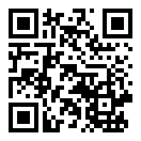 医疗团队介绍医院网站模板,网页模板,网站模板素材下载