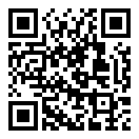 XpShop网店模板,网页模板,网站模板素材下载