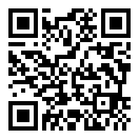 网奇.net iwms模板,网页模板,网站模板素材下载