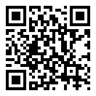 窄屏单页专题页div+css模板,网页模板,网站模板素材下载