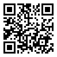 大气投资组合网站模板,网页模板,网站模板素材下载