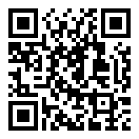 网奇.net新闻模板,网页模板,网站模板素材下载