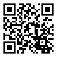 网奇iwms模板,网页模板,网站模板素材下载