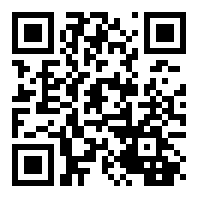 农场生产基地HTML5网站模板,网页模板,网站模板素材下载