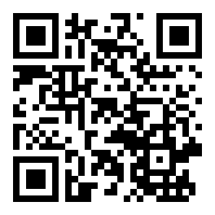 适合园林绿化HTML5模板,网页模板,网站模板素材下载
