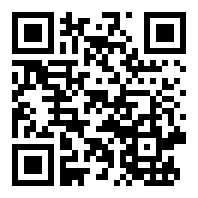 CSS3动画家政企业网站模板,网页模板,网站模板素材下载