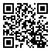 大学教育网站HTML5模板,网页模板,网站模板素材下载