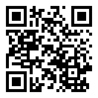 创意CSS3网站正在建设模板,网页模板,网站模板素材下载
