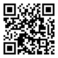 机械工程集团网站模板,网页模板,网站模板素材下载