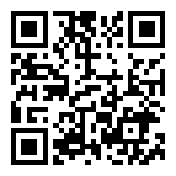 管道疏通公司HTML5模板,网页模板,网站模板素材下载