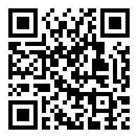 蓝色企业洽谈网站模板,网页模板,网站模板素材下载