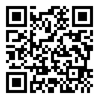 全屏响应式后台管理系统模板,网页模板,网站模板素材下载