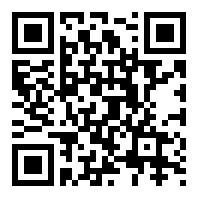 创意HTML5摄影工作室模板,网页模板,网站模板素材下载