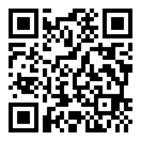 响应式餐厅网站html5模板,网页模板,网站模板素材下载