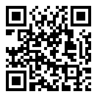 电影院票房手机网站模板,网页模板,网站模板素材下载
