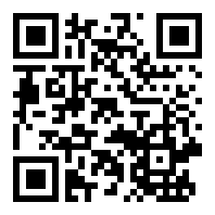 大气清爽商务公司网站模板,网页模板,网站模板素材下载