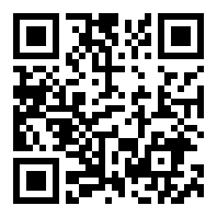 动易CMS HOTTOP娱乐网,网页模板,网站模板素材下载