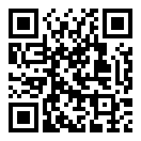 ketty外贸商城ecshop模板,网页模板,网站模板素材下载