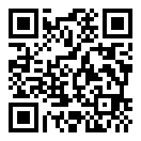 房屋室内设计报价CSS3模板,网页模板,网站模板素材下载