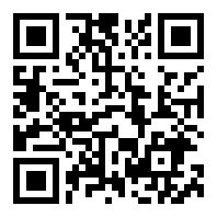 HTML5吉他乐器音乐网站模板,网页模板,网站模板素材下载