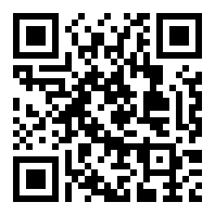 HTML5酷炫背影男人网站模板,网页模板,网站模板素材下载