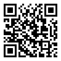 专业拍照摄影公司网站模板,网页模板,网站模板素材下载