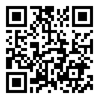 网店系统xpshop模板,网页模板,网站模板素材下载