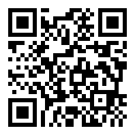别墅房子销售公司模板,网页模板,网站模板素材下载