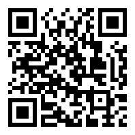 小型网上商城xpshop模板,网页模板,网站模板素材下载