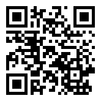 卡通儿童APP网站模板,网页模板,网站模板素材下载