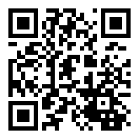 音乐炫彩背景网页模板,网页模板,网站模板素材下载