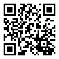 黄色风格手机APP官网模板,网页模板,网站模板素材下载