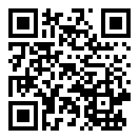 帝国CMS精美网络公司模板,网页模板,网站模板素材下载